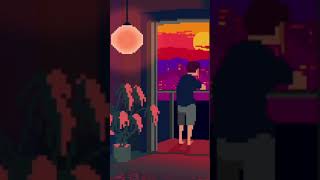 Download lagu New Song “Tiada Arah (Aku & Kamu” Out Now! mp3