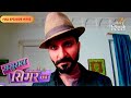 Sasural Simar Ka Rai Bahadur Punishes Girjesh For His Betrayal Full Ep 842 Colors Rishtey