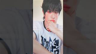 Download lagu cowo tengil😙 #treasure #treasureyg #parkjihoon #jihoon #jihoontreasure #fyp mp3