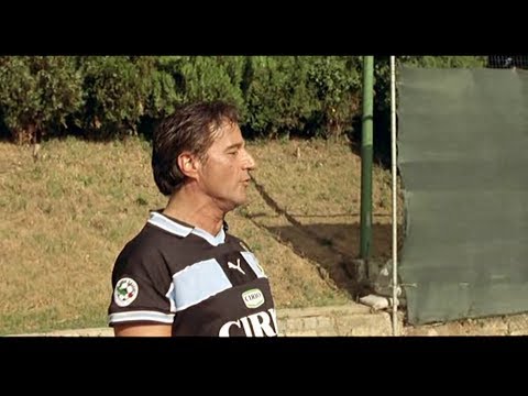 Tifosi - La bomba di Mihajlović