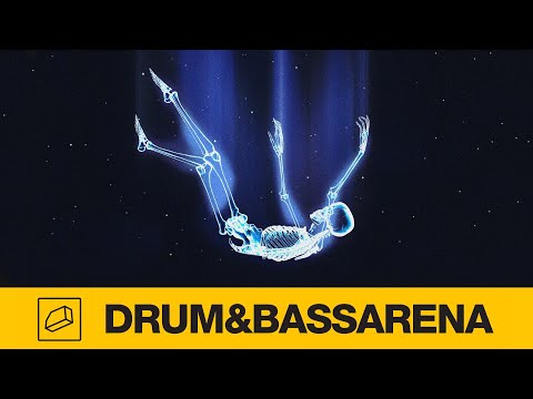 BCee, Charlotte Haining & Emba - Before You (goddard. Remix)