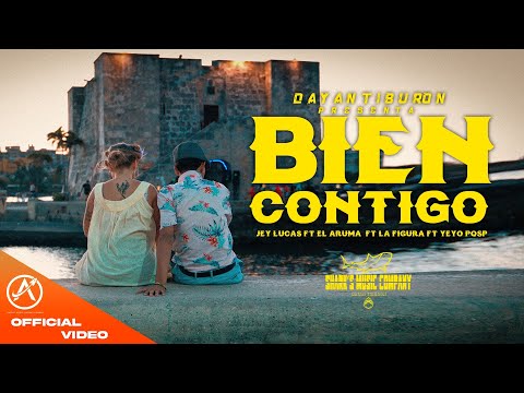 Shark’s Music Company and 3 more