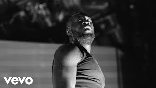 Download lagu Chase & Status, Stormzy - BACKBONE (MOJI, Fahjah, TANE  Hard Techno Remix) mp3