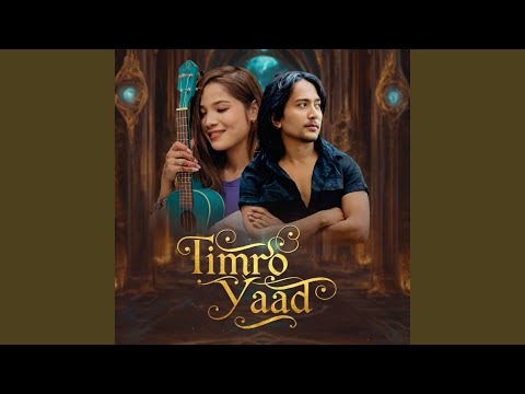 Timro Yaad