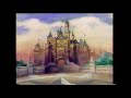 Disney Afternoon Credits NaQis Friends 4 1 1992