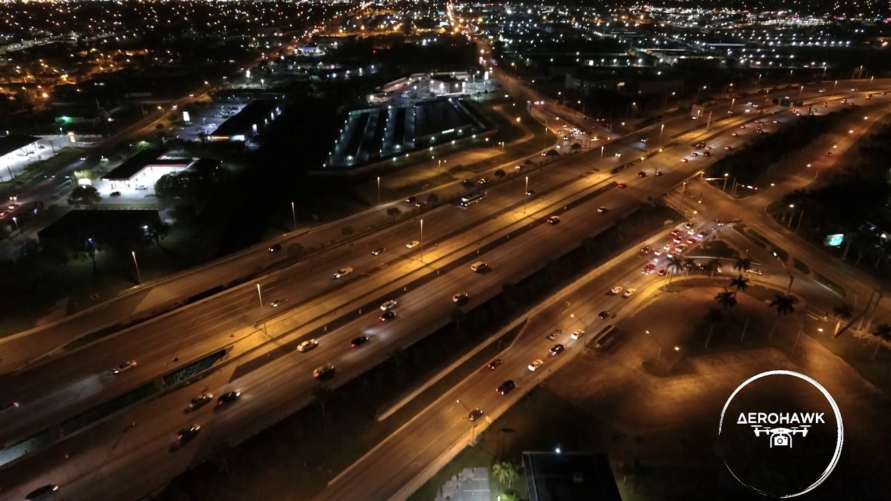 Yuneec kamera ION L1 s 3-osým gimbalem EU