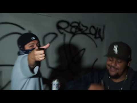 RALOW - ALL THIS CASH (Official Music Video) (Prod By: @ViperBeats) (Shot by: @jaayarmani)