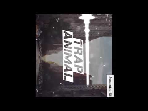 Ten and WinWin Lovely Audio Cut Ver