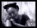 Heartless Soul - Nigerian Nollywood Movie