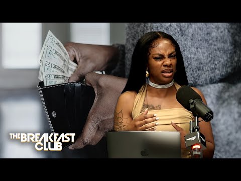 Do You Find It Hard To Support Black-Owned Businesses?