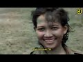 Video Asli KOMANDO MANDALA OPERASI TRIKORA 1962 Pembebasan Irian Barat