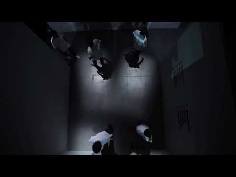 Chullage - Eles Comem Tudo (Official Video)