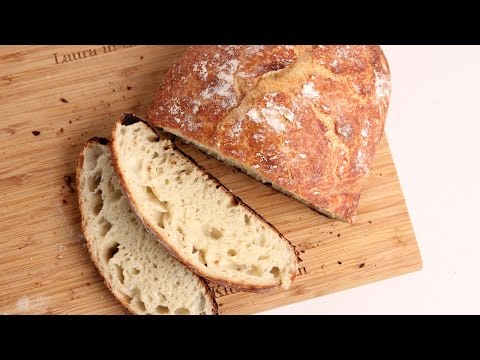 download lagu mp3 mp4 Tuscan Bread, download lagu Tuscan Bread gratis, unduh video klip Tuscan Bread