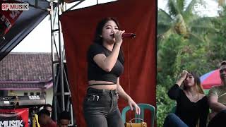 Download lagu Dj Gala-Gala//voc. Sinka xun//Sf musik is the best mp3