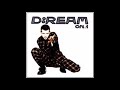 D:REAM... Star