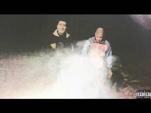 Diablo x Zvezdani Čovek - Paraliza sna [2017]