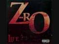 Z-ro:get yo paper