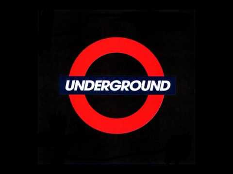 Looptroop feat. Timbuktu & Chords - Heads day off (prod. by KoRabeats)