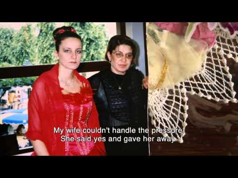 MOVIETRAILER *** Bahar