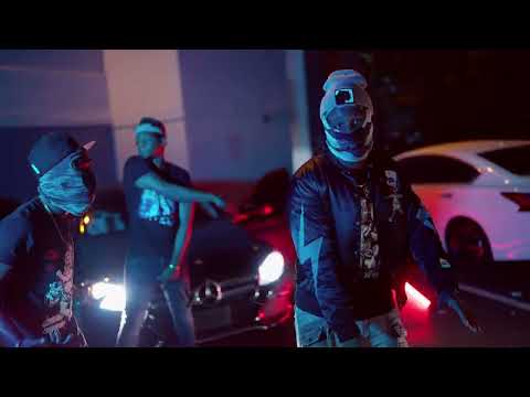 steezyboy4 (pipe down) dir by :tytheplug