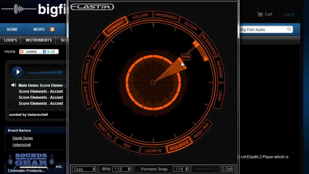 Video b6696c11-b1a0-4538-b343-653ec26b409e