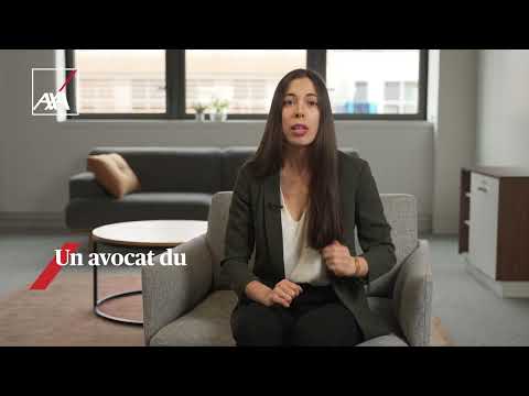 La Faute Inexcusable de l'Employeur