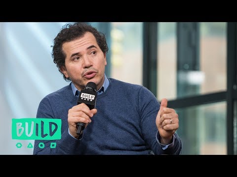 How Working On "Carlito’s Way" Forever Changed John Leguizamo