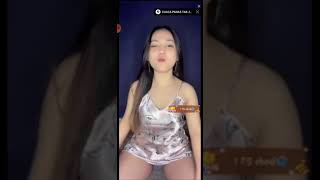 Download lagu Goyang Ebot Ochi Ngangkang mp3