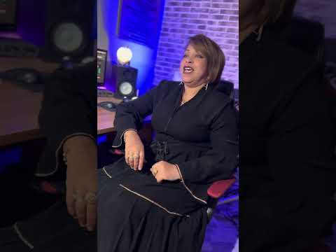 Hamida ammari 2024 ragdou lamlah حميدة عماري رقدو لملاح