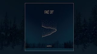 FAKE OFF - Boréal (FULL EP / 2016)