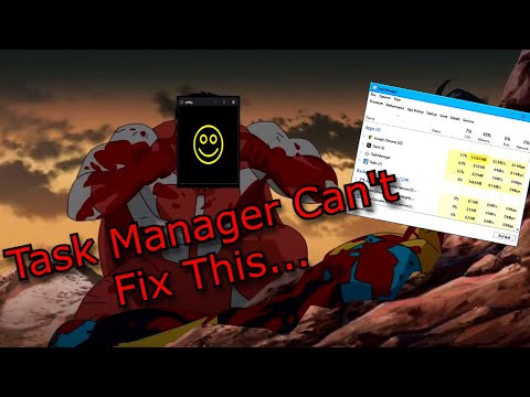 Steam Community :: Windowkill