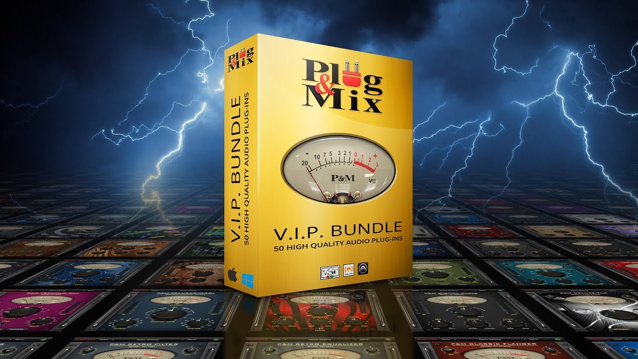 Video 675de02f-21a7-41f2-bf61-e16311603e04