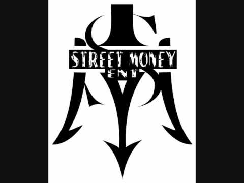 Same Shit 1/2 Oz. & Juwelz Ft Yg & Charley Hood.wmv