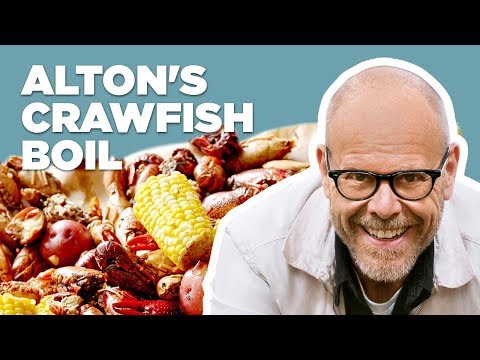 download lagu mp3 mp4 Crawfish Boil Vegetables, download lagu Crawfish Boil Vegetables gratis, unduh video klip Crawfish Boil Vegetables