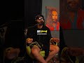 Jon Zherka On Motherly Love