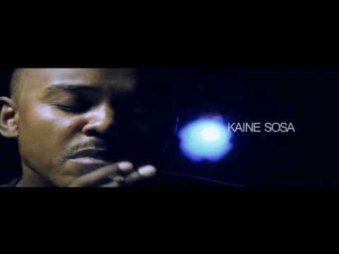 Kaine Sosa "Cash & Karats" (Official Video)