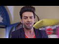 Zee World This Is Fate May Week 4 2019
