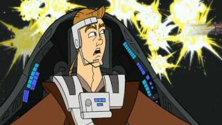 stars blazing - drums of war