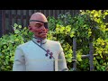 Destroy All Humans 2 Reprobed Walkthrough Part 22 Finding The Codes To The KGB Base