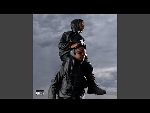 VVS (feat. S-Téban)