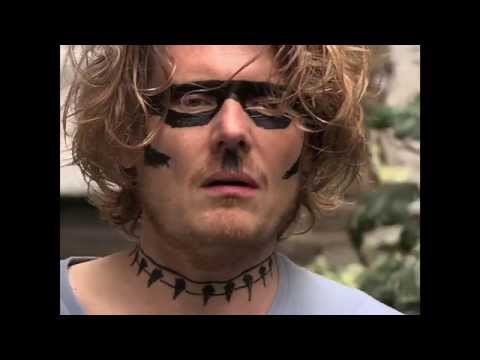 afbeelding Aaaaaaaah!