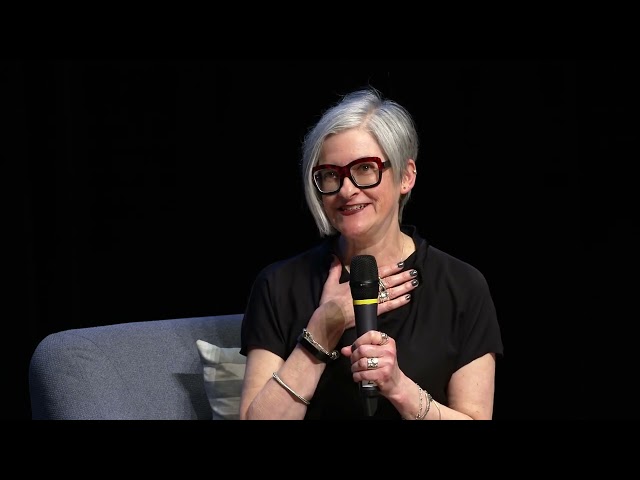 Cérémonie de remise des Prix du mérite 2025 – Entretiens (partie 1)