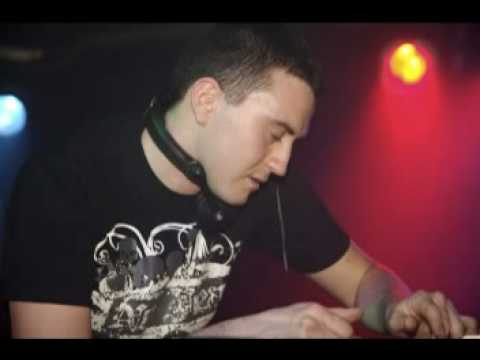 Clipz ft. Shiv - Loud & Dirty VIP