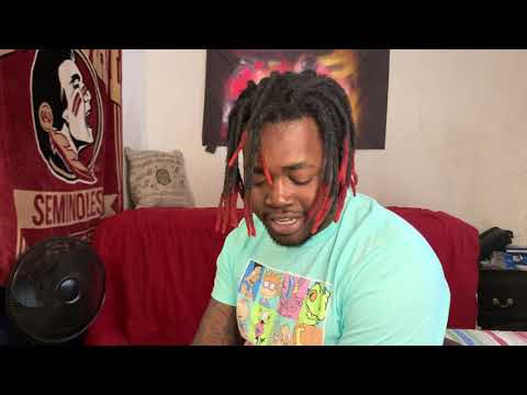 Berner & R-Mean - Would You (Official Audio) Reaction