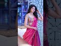 Devaki Nandana Vasudeva Pre Release Event Manasavaranasi Missindia2020 Ytshorts Filmeezone