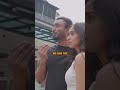 Do You Know Who He Is
