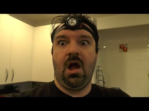 DSP Tries It: Sponsor Scumbag X-Men Edition