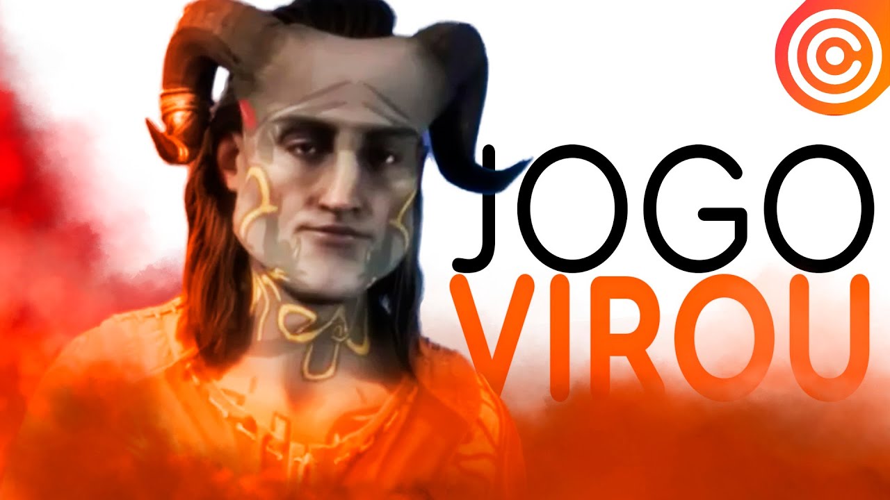 Estúdios de Games estão CORTANDO a LACRAÇÃO de seus NOVOS JOGOS