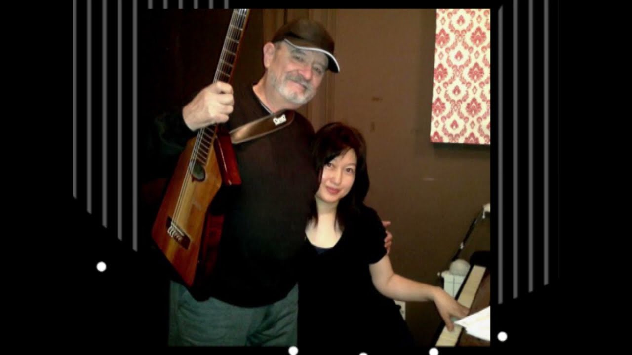 2010-2023. Lew & Tomoko Ohno