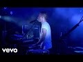 Walk The Moon - Portugal (Live on the Honda Stage)